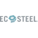 ECOSTEEL S.A logo