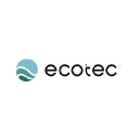 Ecotec logo