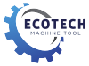 Ecotech logo