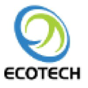 ECOTECH,LLC logo