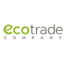 ECOTRADE logo