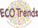 Ecotrends logo