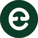 Ecovative logo