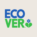 Ecover logo