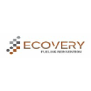 Ecovery logo