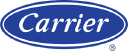 Carrier airconditioning logo