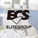 EliteGroup Technology logo