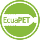 Ecuapet logo