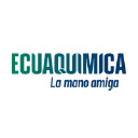 Ecuaquimica logo