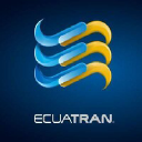 Ecuatran logo