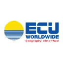 ECU-WORLDWIDE (ECUADOR) S.A. logo