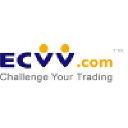 ECVV Network Technology logo