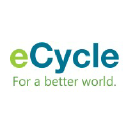 ECYCLE SOLUTIONS INC logo