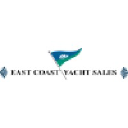 East Coast Yacht logo