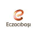 EKOM ECZACIBASI DIS TIC. A.S. logo