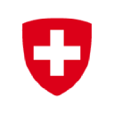 Consulate General of Switzerland logo