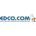 Edco Awards logo