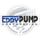 Eddy Pump logo