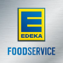 Edeka logo