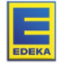 EDEKA FOODSERVICE STIFTUNG  CO. KG logo