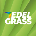 Edel Grass logo