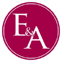 Eden Associates logo