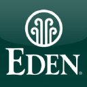 Eden Foods logo