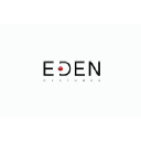 Eden Parfums logo