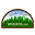 EDENSAW WOODS LTD. logo