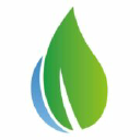 Edentec logo