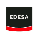 Edesa logo