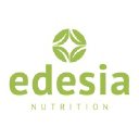 EDESIA NUTRITION logo