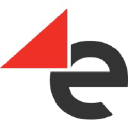 Edge Technologies logo