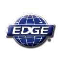 EDGE INNOVATE LTD logo