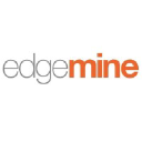 EDGEMINE., INC logo