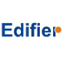 Edifier logo