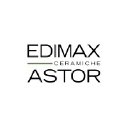 Edimax Ceramiche logo