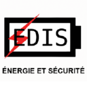 EDIS S.R.L. logo