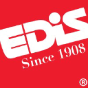 EDIS S.R.L logo