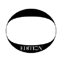 LIMITED EDITION INC logo