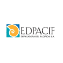 Edpacif logo