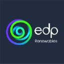 EDP RENEWABLES NRTH AMERICA LLC logo