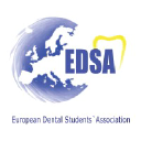 Edsa logo