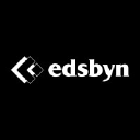 Edsbyn Senab logo