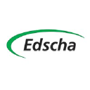 EDSCHA AUTOMOTIVE SLP SAPI DE CV logo