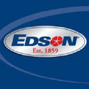 Edson Manufacturing logo