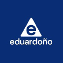 Eduardono logo