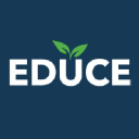 Educe logo