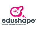 EDUSHAPE GROUP LTD. logo