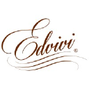 Edvivi logo